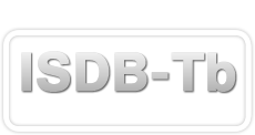 ISDB-Tb - TV Digital en Venezuela
